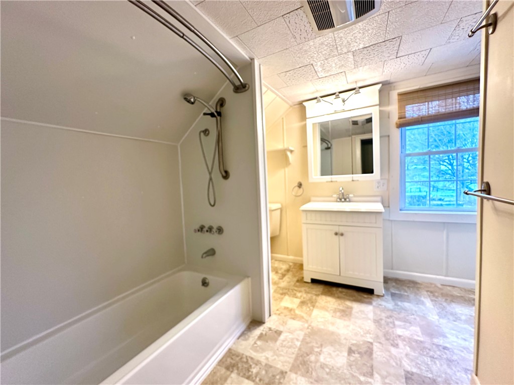 130 West 5th Street Corning, NY 14830 - Photo 27 of 43