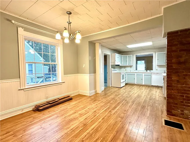 $267,000 | 130 West 5th Street, Corning, NY 14830