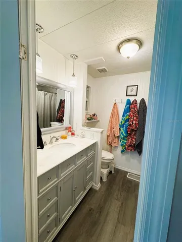 $199,000 | 105 Orchid Way, Leesburg, FL 34748