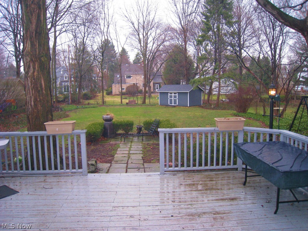 180 Sand Run Road Akron, OH 44313 - Photo 22 of 24