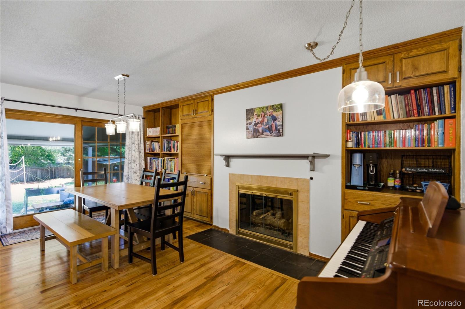 4118 West 21st Street Road Greeley, CO 80634 - Photo 15 of 45