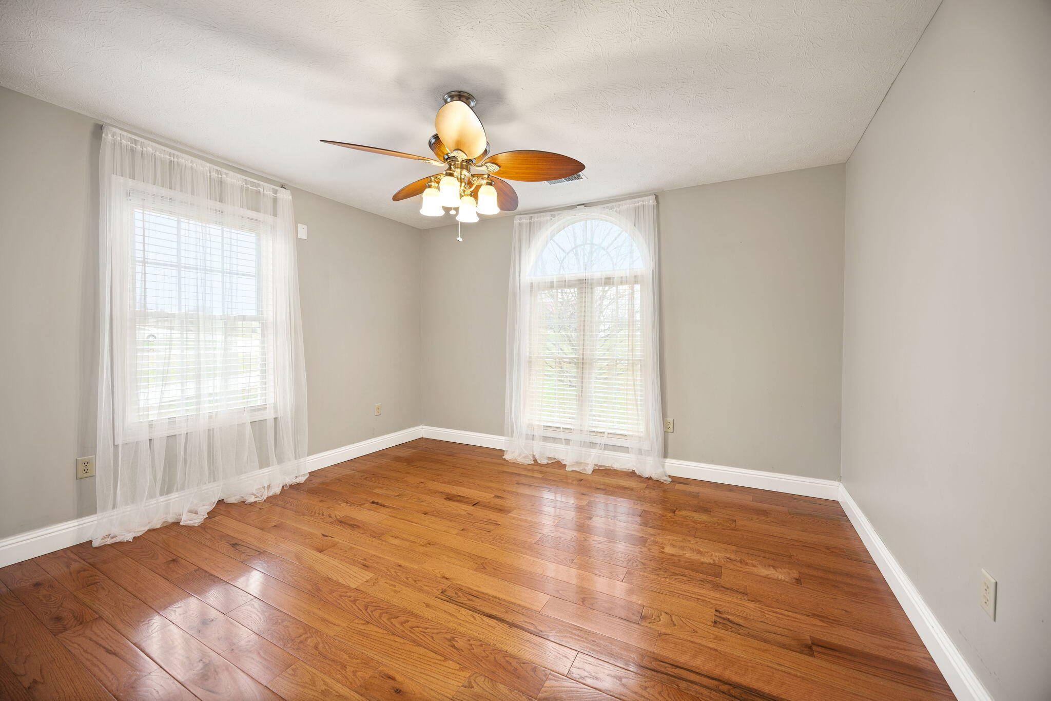 1459 Kit Cowan Road Somerset, KY 42501 - Photo 30 of 62 44-web-or-mls-413A9943