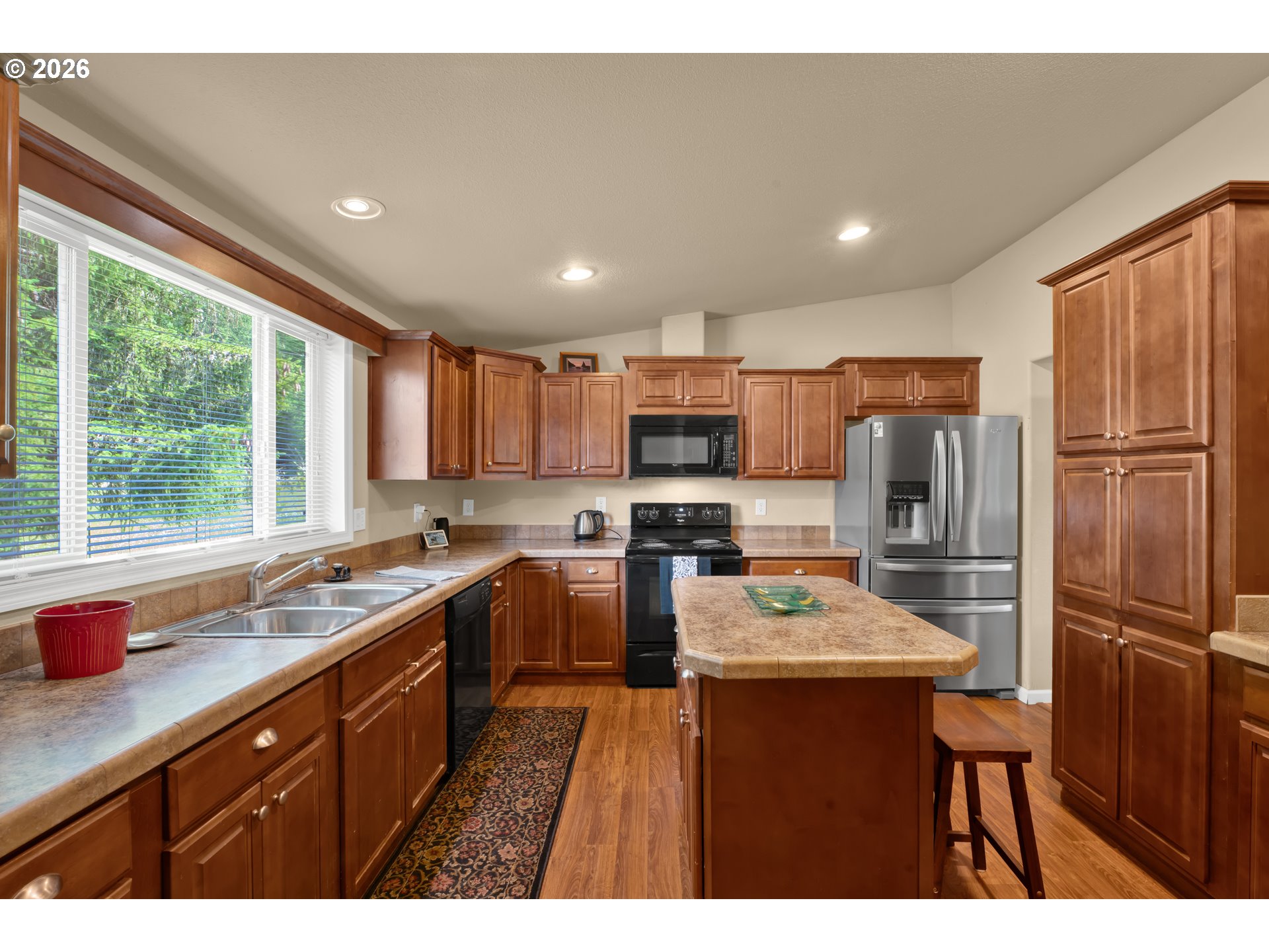 73916 London Road Cottage Grove, OR 97424 - Photo 14 of 48