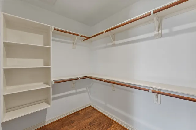 $1,300 | 511 Turner Drive, Unit A, Houston, TX 77076