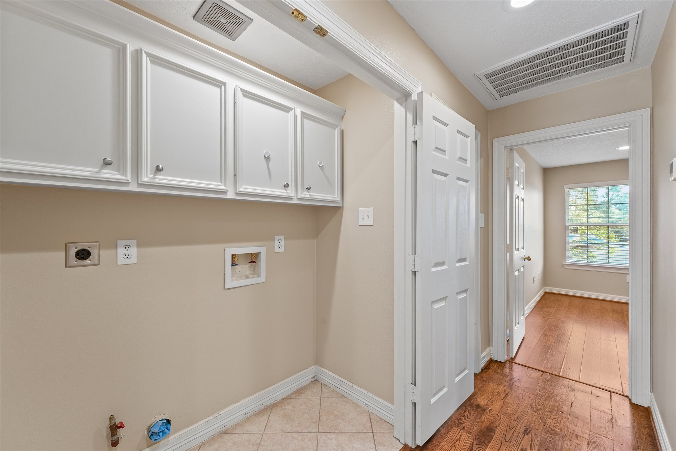 511 Turner Drive, Unit A Houston, TX 77076 - Photo 13 of 15