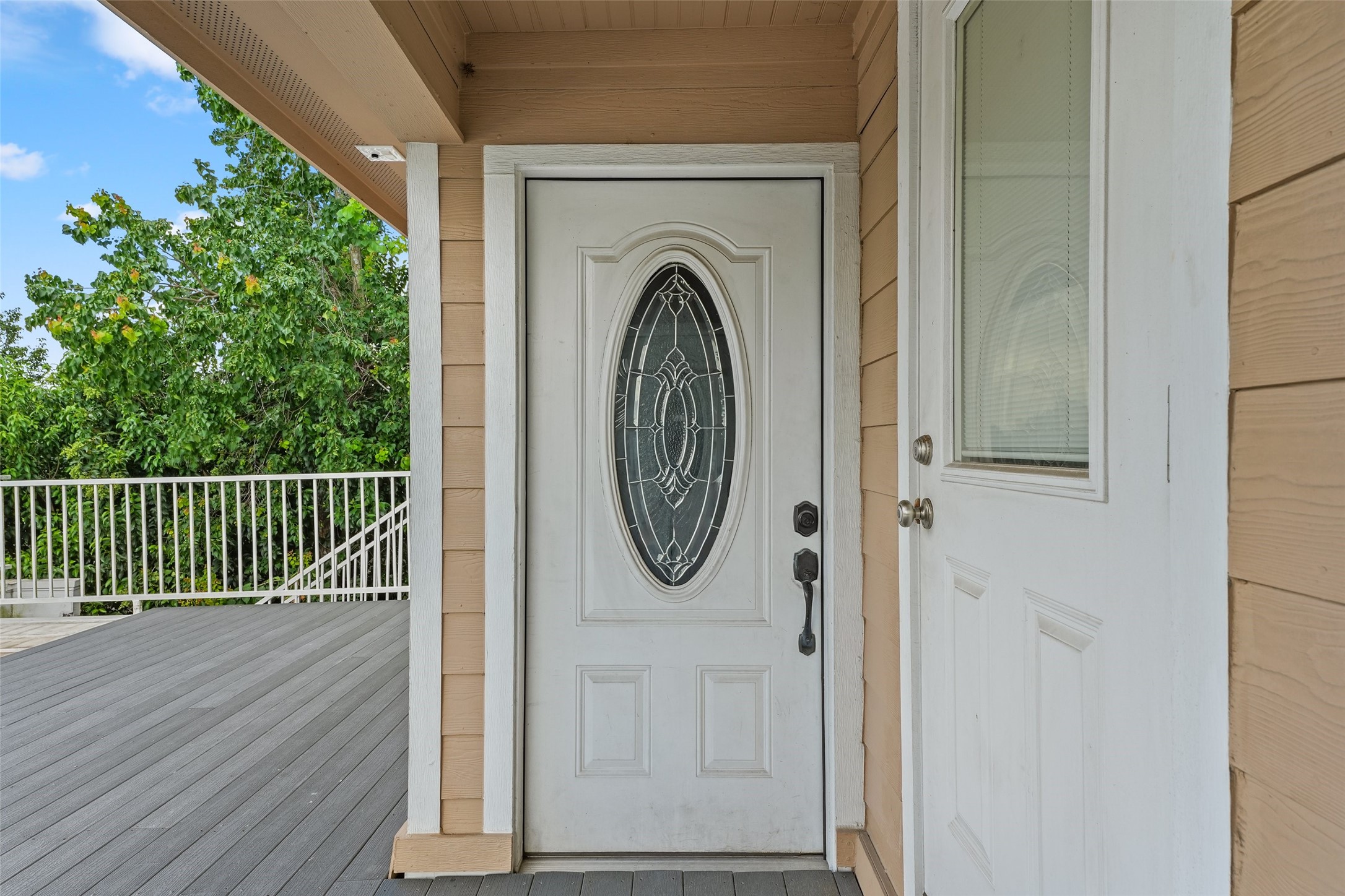 511 Turner Drive, Unit A Houston, TX 77076 - Photo 14 of 15