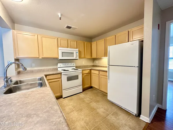 $334,000 | 200 Talus Way, Unit 234, Reno, NV 89503