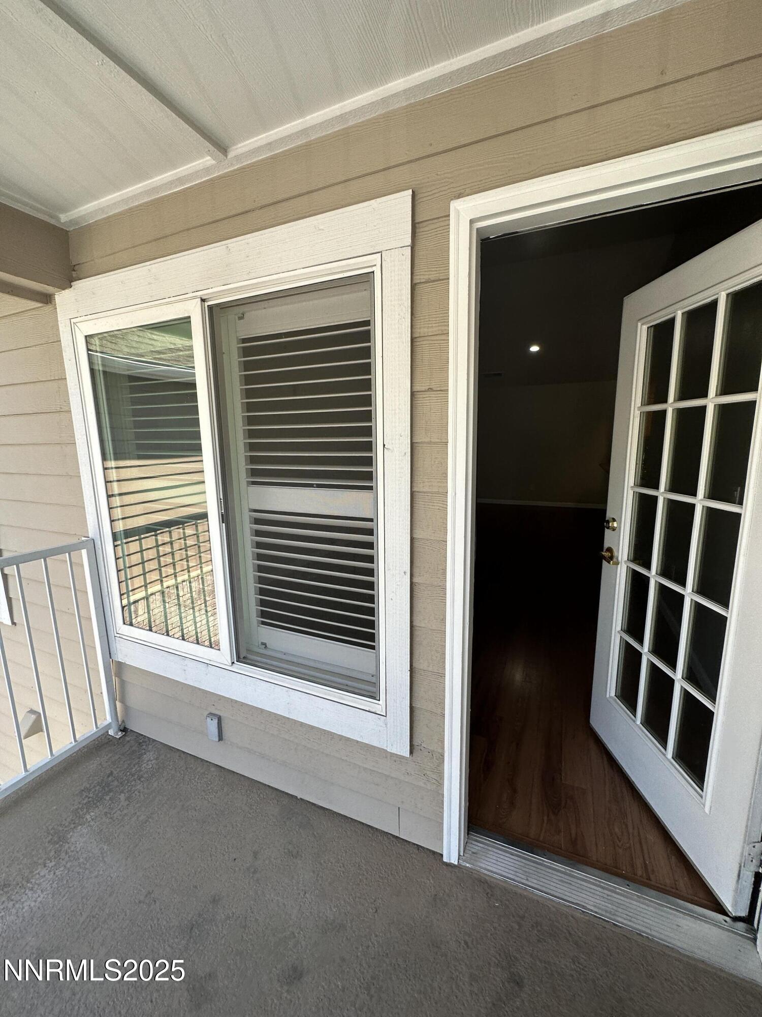 200 Talus Way, Unit 234 Reno, NV 89503 - Photo 12 of 23 IMG_5687