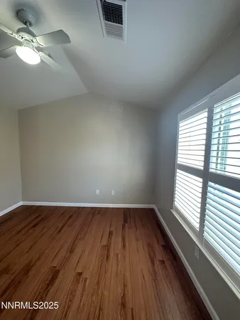 $334,000 | 200 Talus Way, Unit 234, Reno, NV 89503