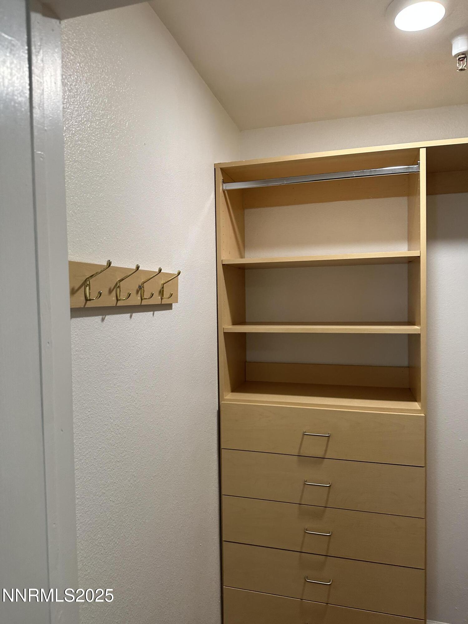 200 Talus Way, Unit 234 Reno, NV 89503 - Photo 14 of 23 IMG_5520