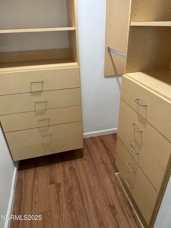 $334,000 | 200 Talus Way, Unit 234, Reno, NV 89503