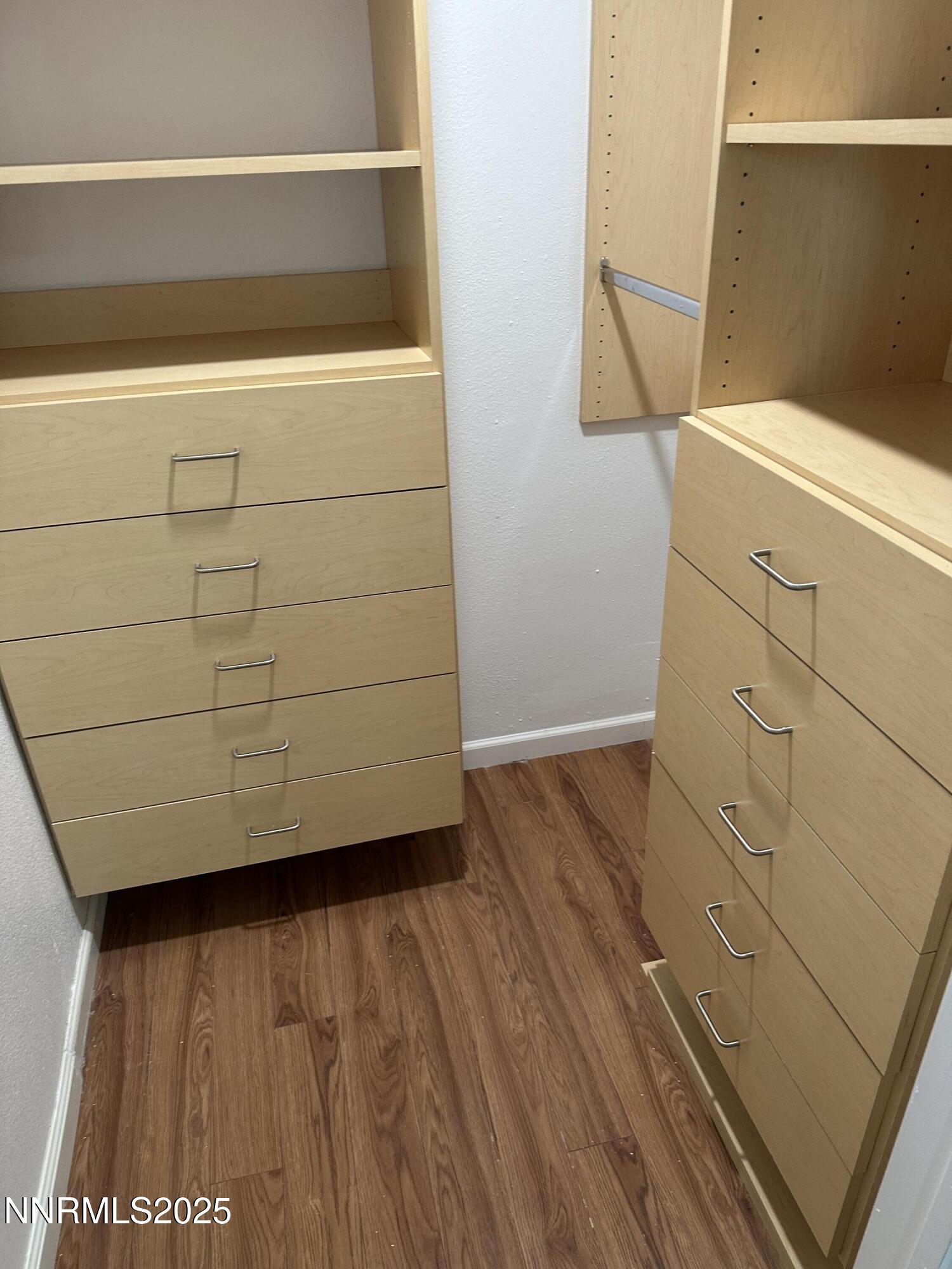 200 Talus Way, Unit 234 Reno, NV 89503 - Photo 15 of 23 IMG_5524