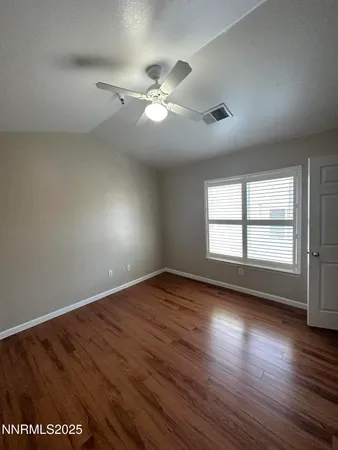 $334,000 | 200 Talus Way, Unit 234, Reno, NV 89503