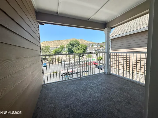 $334,000 | 200 Talus Way, Unit 234, Reno, NV 89503