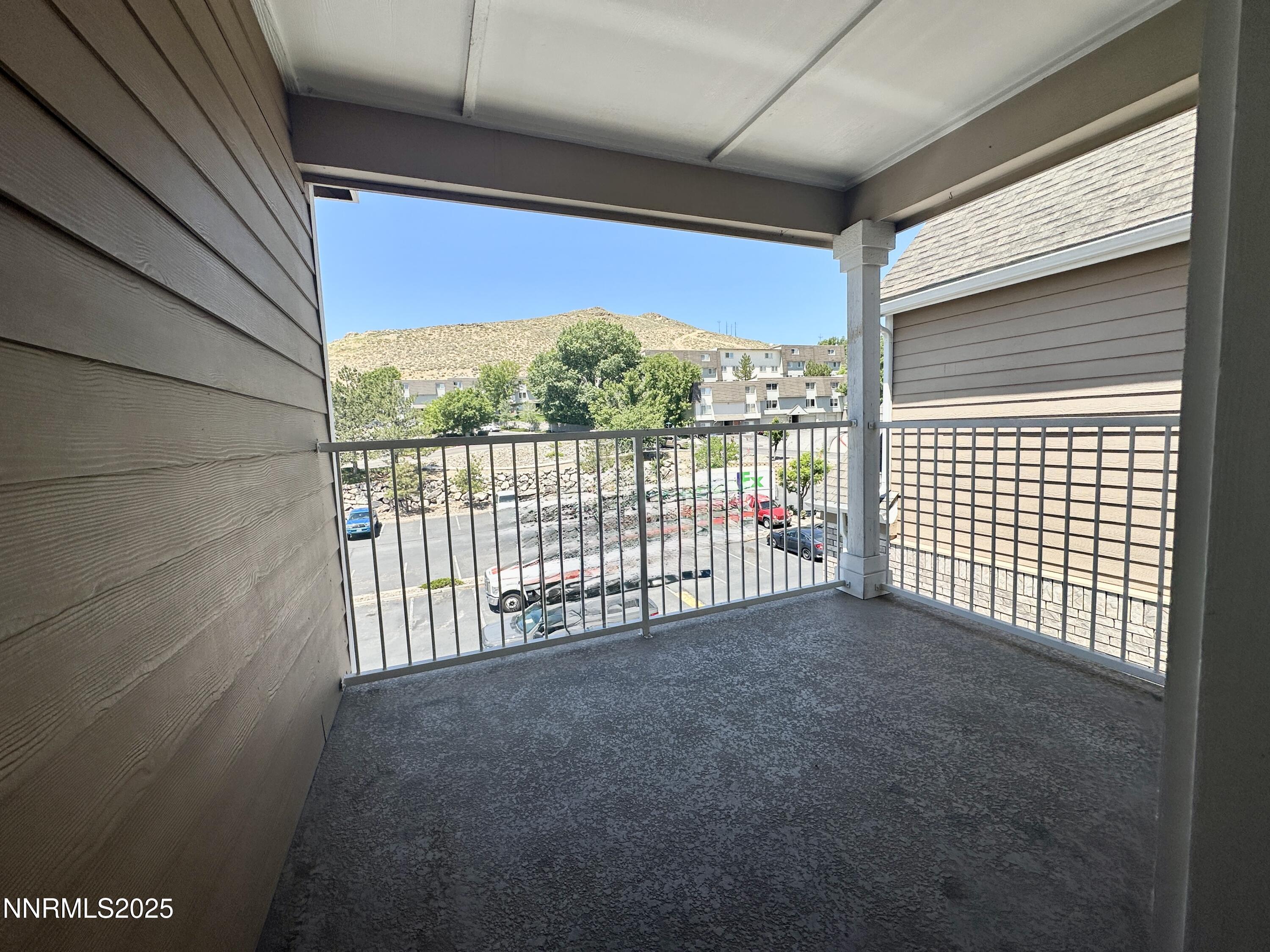 200 Talus Way, Unit 234 Reno, NV 89503 - Photo 18 of 23 IMG_5717