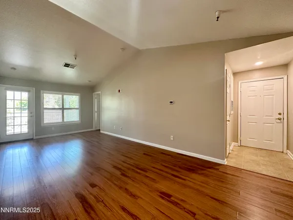 $334,000 | 200 Talus Way, Unit 234, Reno, NV 89503