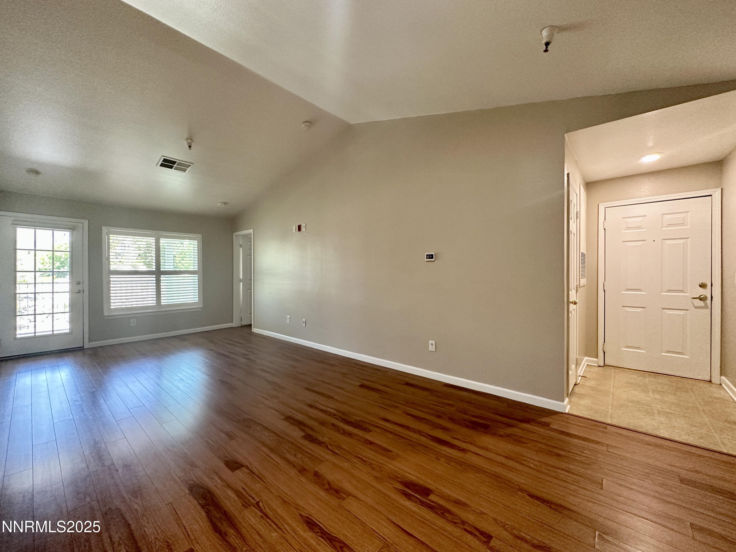 200 Talus Way, Unit 234 Reno, NV 89503 - Photo 2 of 23 IMG_5709