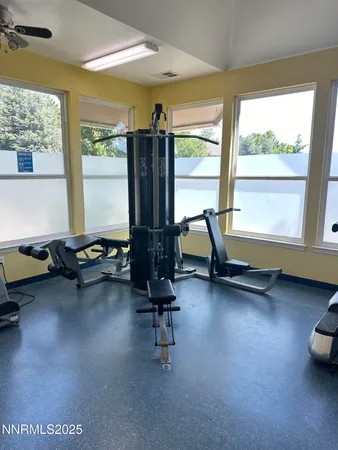 $334,000 | 200 Talus Way, Unit 234, Reno, NV 89503