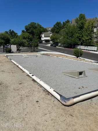 $334,000 | 200 Talus Way, Unit 234, Reno, NV 89503
