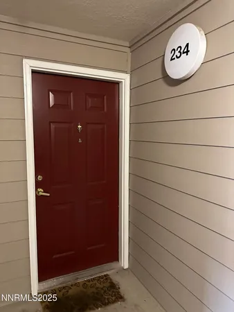 $334,000 | 200 Talus Way, Unit 234, Reno, NV 89503
