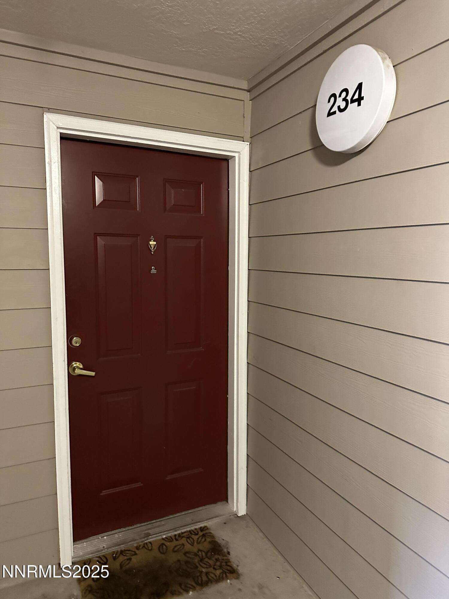 200 Talus Way, Unit 234 Reno, NV 89503 - Photo 23 of 23 IMG_0788