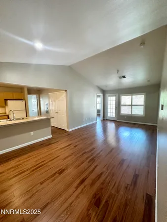 $334,000 | 200 Talus Way, Unit 234, Reno, NV 89503