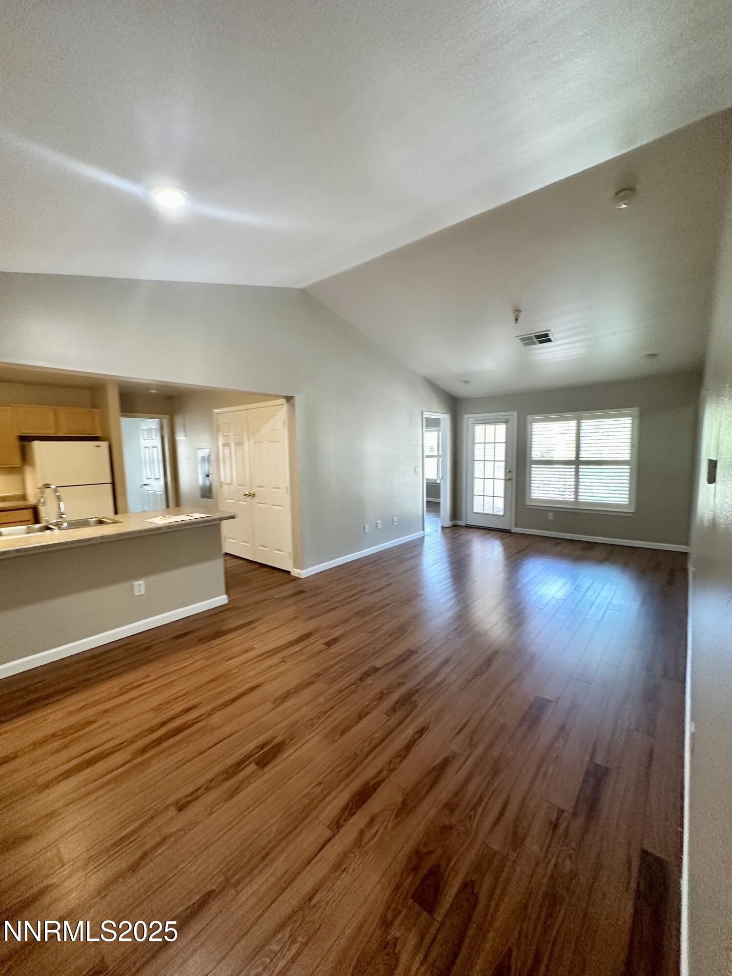 200 Talus Way, Unit 234 Reno, NV 89503 - Photo 3 of 23 IMG_5343