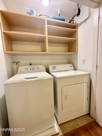 $334,000 | 200 Talus Way, Unit 234, Reno, NV 89503