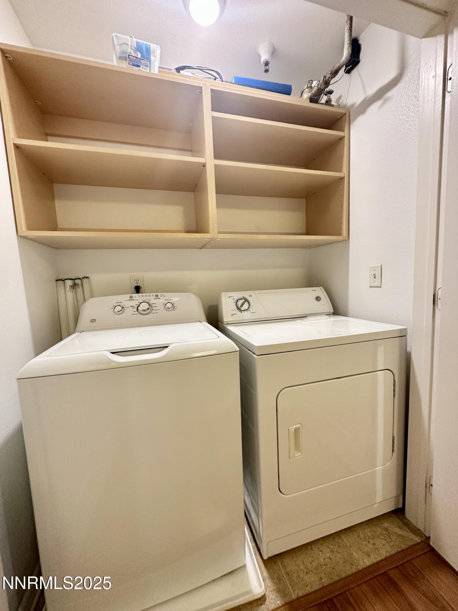 200 Talus Way, Unit 234 Reno, NV 89503 - Photo 4 of 23 IMG_5711