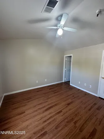 $334,000 | 200 Talus Way, Unit 234, Reno, NV 89503