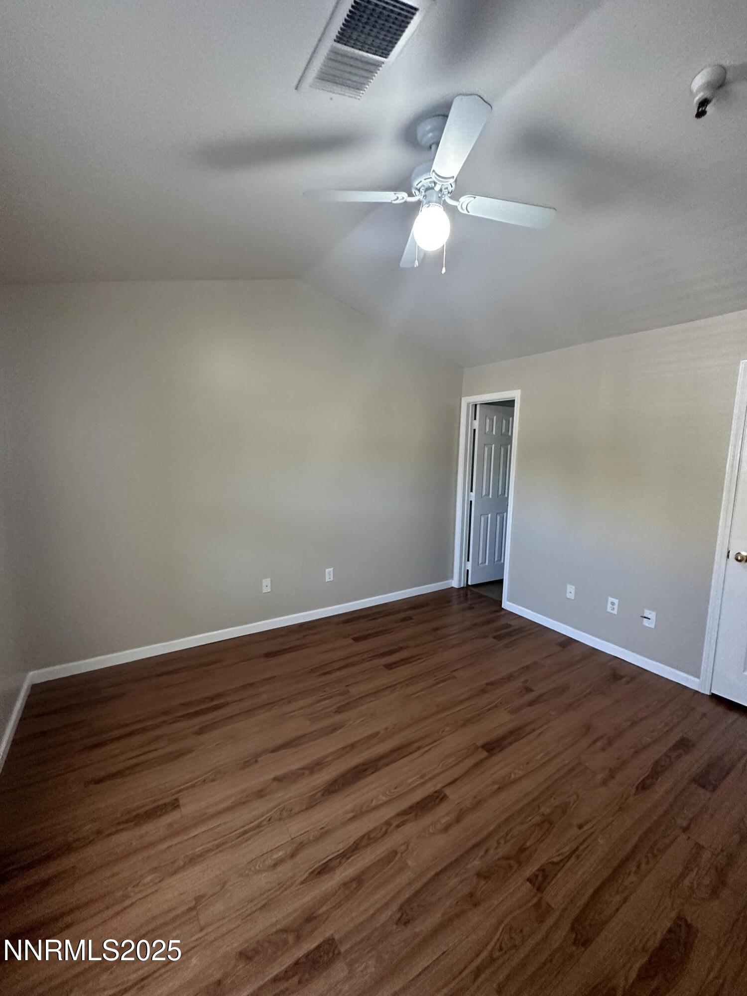 200 Talus Way, Unit 234 Reno, NV 89503 - Photo 5 of 23 IMG_5354