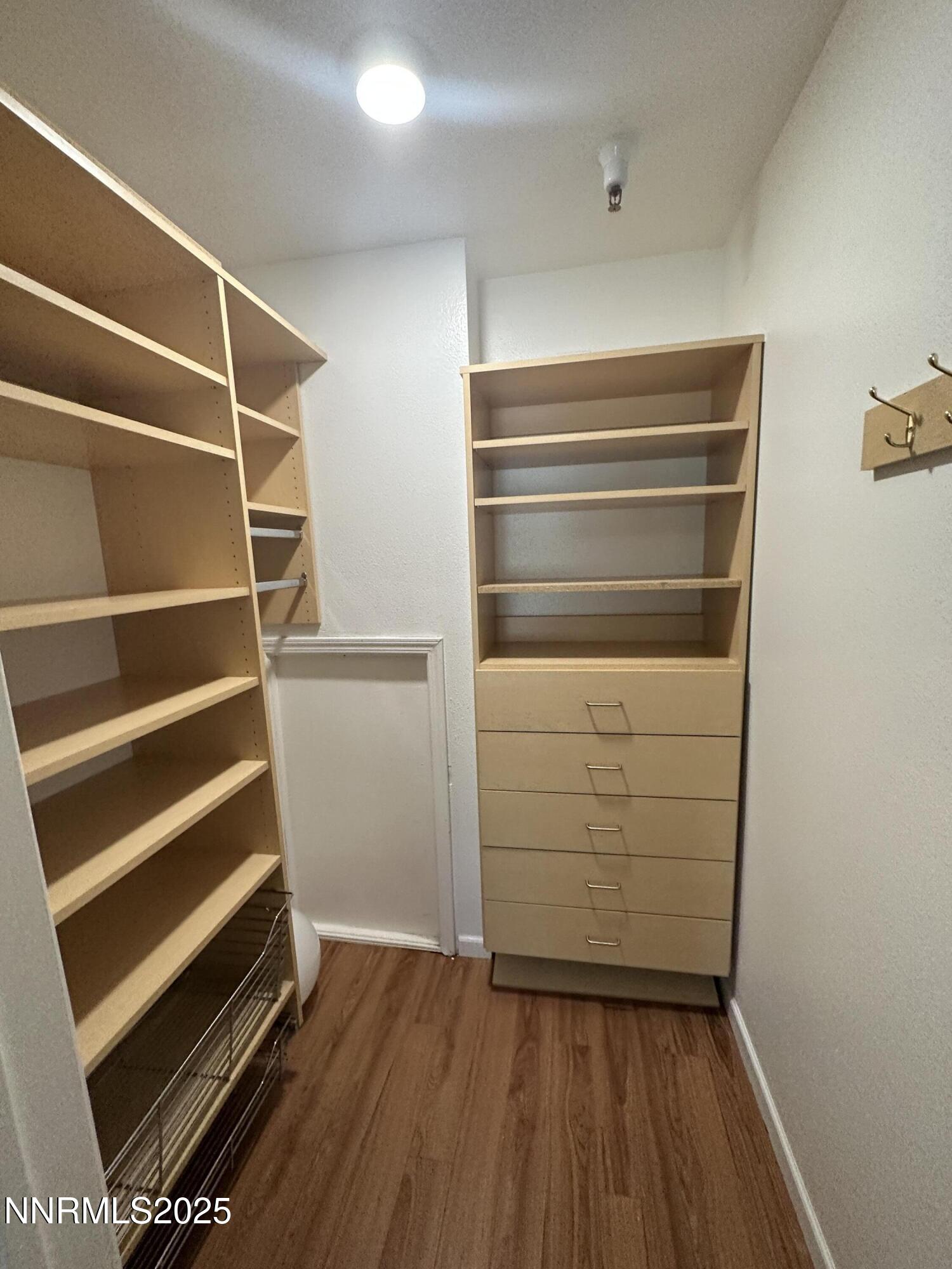 200 Talus Way, Unit 234 Reno, NV 89503 - Photo 6 of 23 IMG_5371