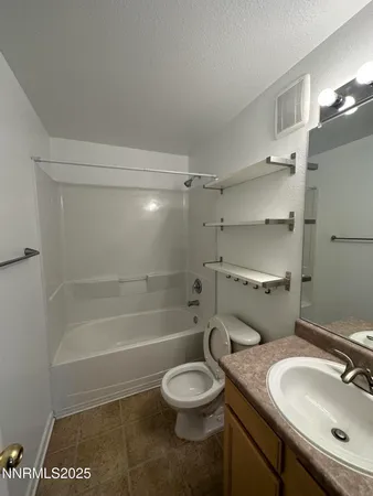 $334,000 | 200 Talus Way, Unit 234, Reno, NV 89503