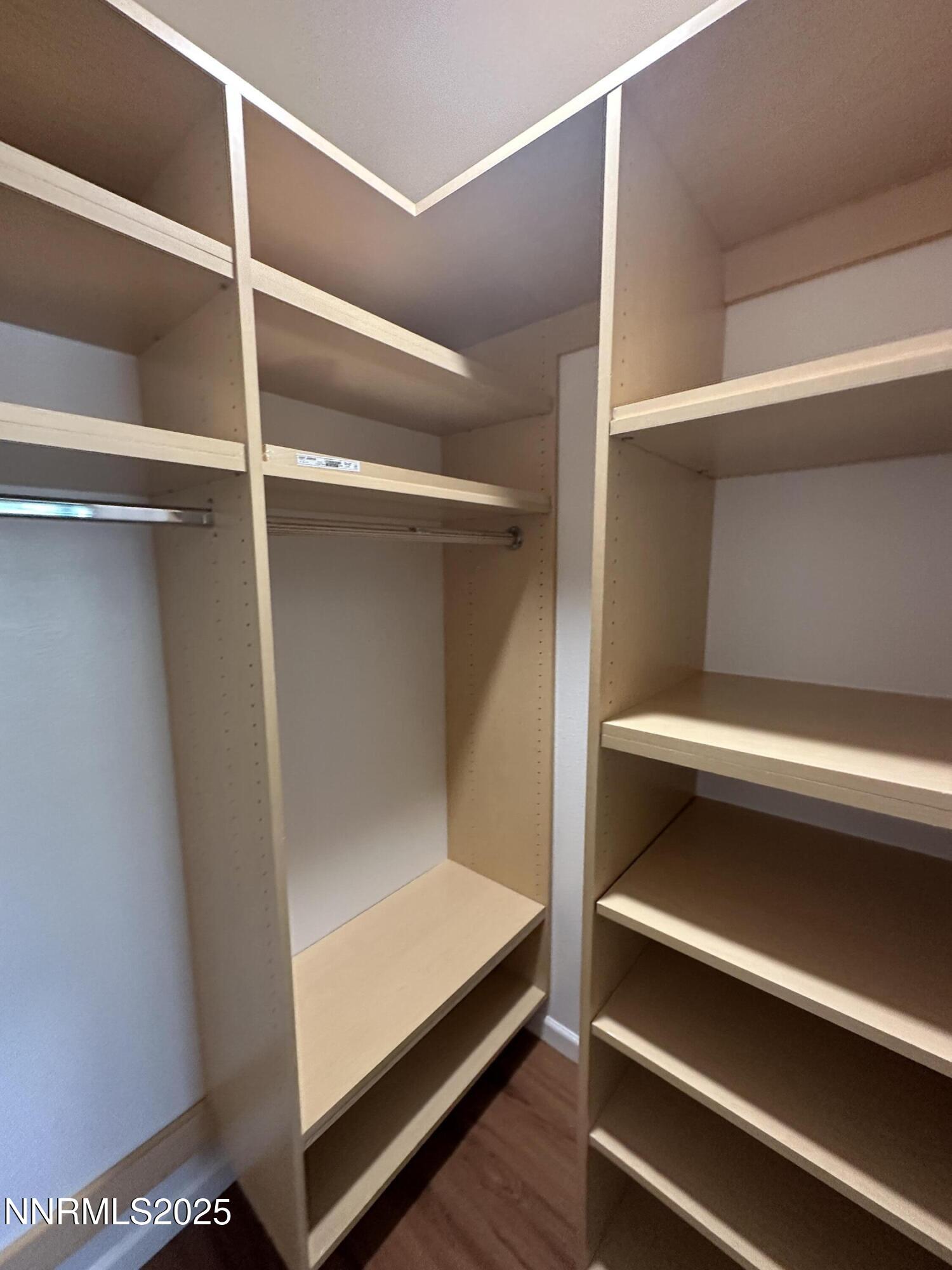 200 Talus Way, Unit 234 Reno, NV 89503 - Photo 10 of 23 IMG_5492