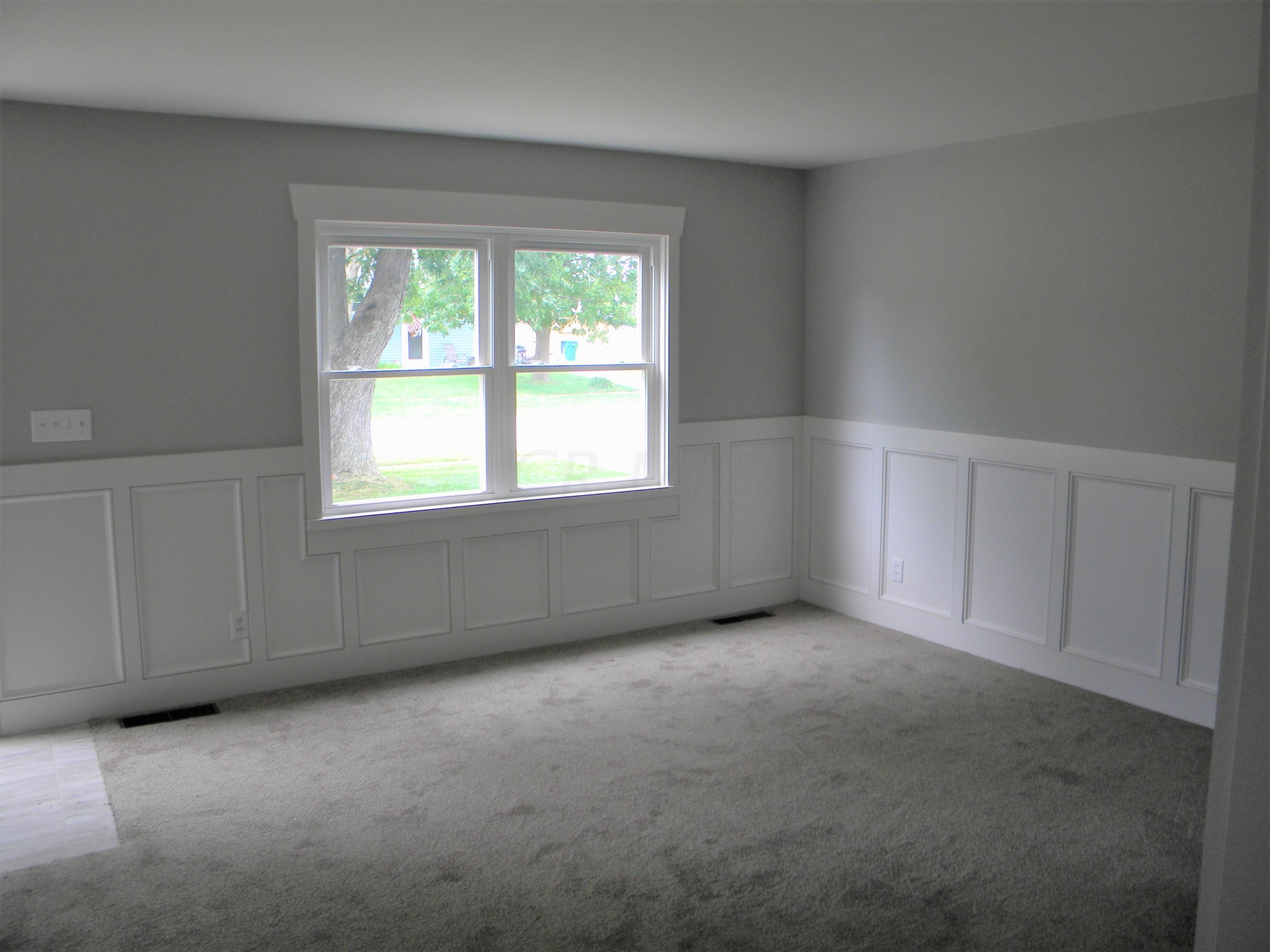 5142 Fairlane Road Columbus, OH 43207 - Photo 9 of 41 Gallery Image 9