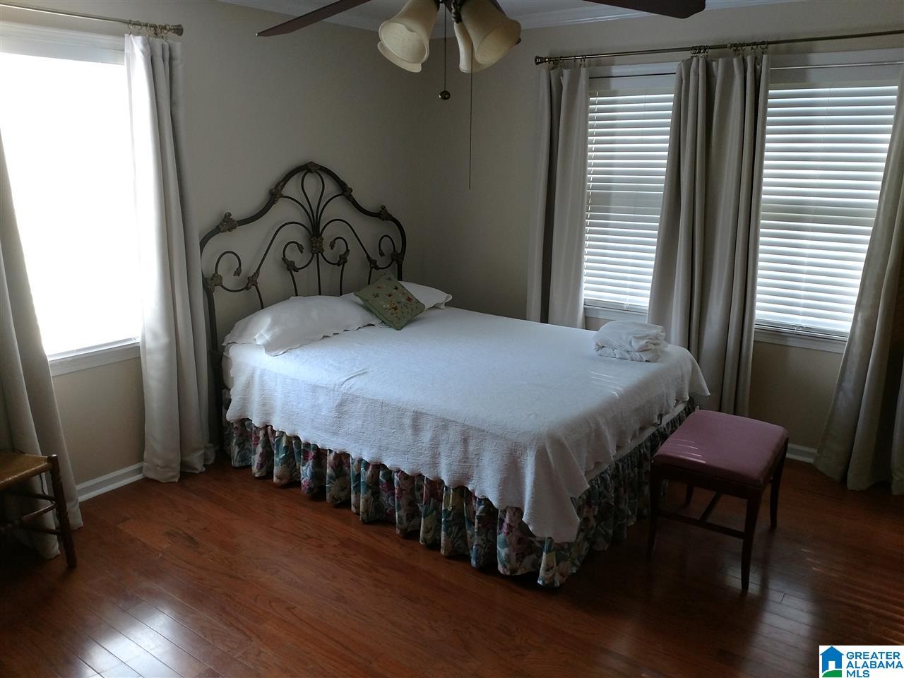 802 Pinecrest Road Sylacauga, AL 35150 - Photo 8 of 16