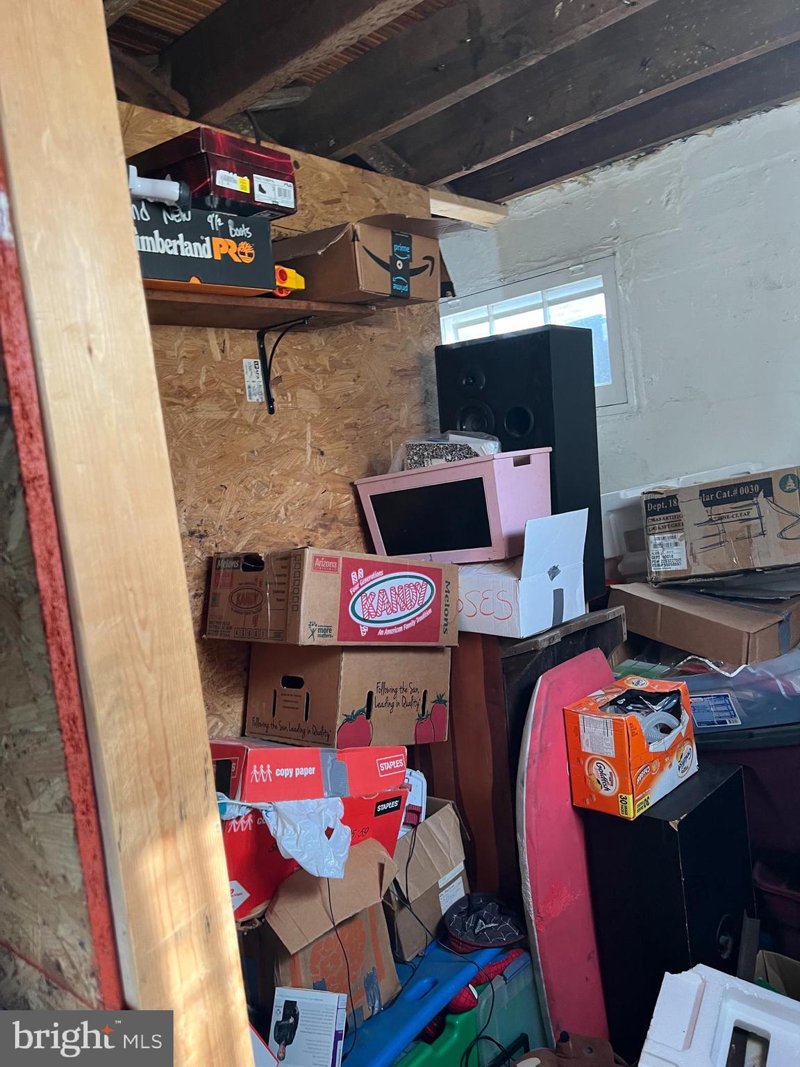 5513 Ashbourne Road Halethorpe, MD 21227 - Photo 11 of 27