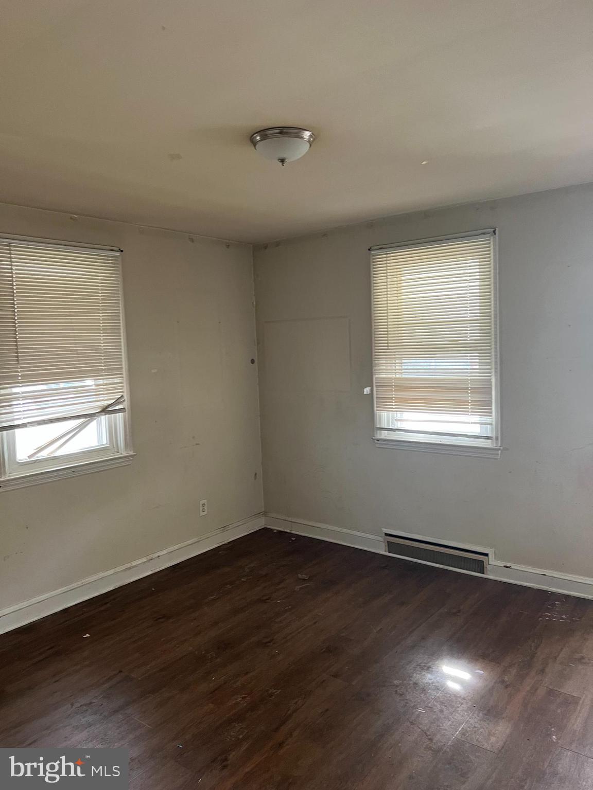 5513 Ashbourne Road Halethorpe, MD 21227 - Photo 14 of 27