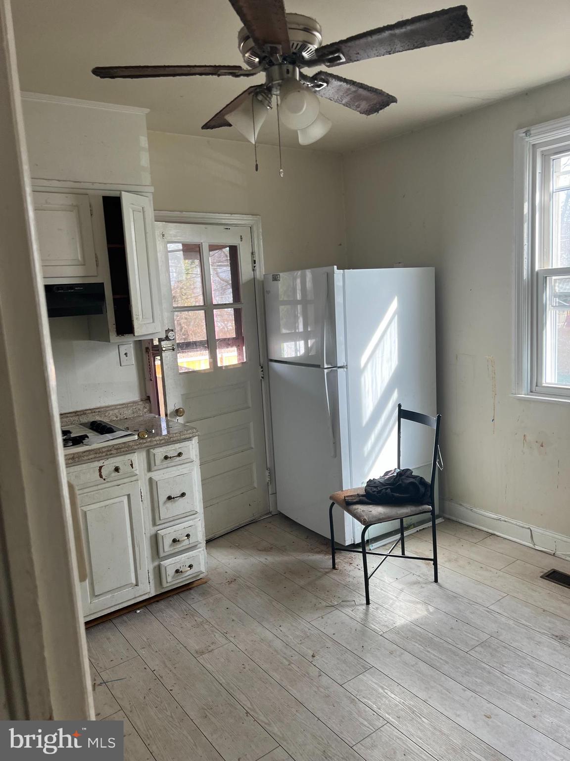 5513 Ashbourne Road Halethorpe, MD 21227 - Photo 17 of 27