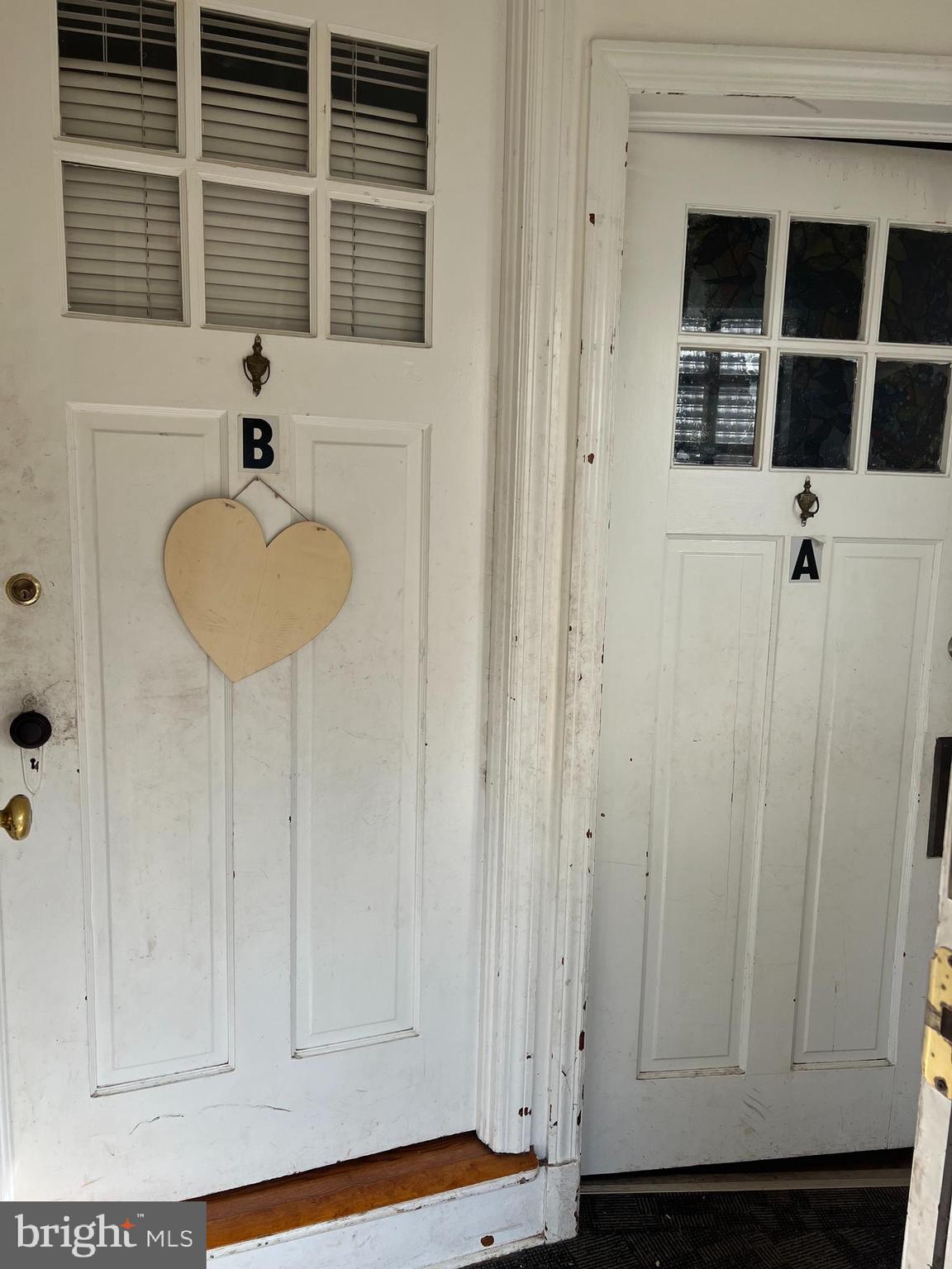 5513 Ashbourne Road Halethorpe, MD 21227 - Photo 2 of 27