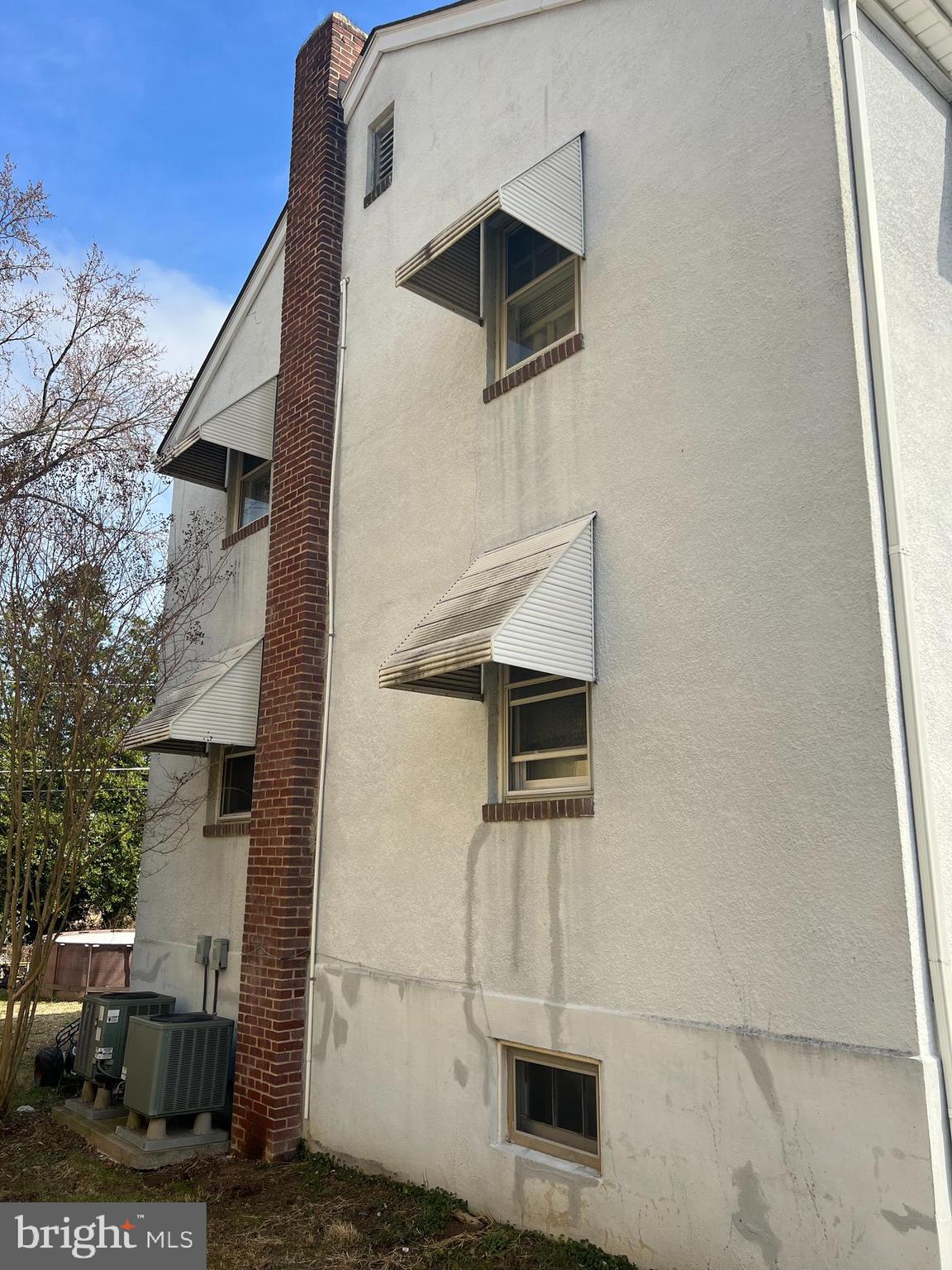 5513 Ashbourne Road Halethorpe, MD 21227 - Photo 22 of 27