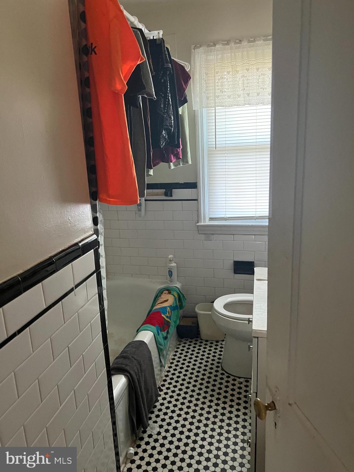 5513 Ashbourne Road Halethorpe, MD 21227 - Photo 24 of 27