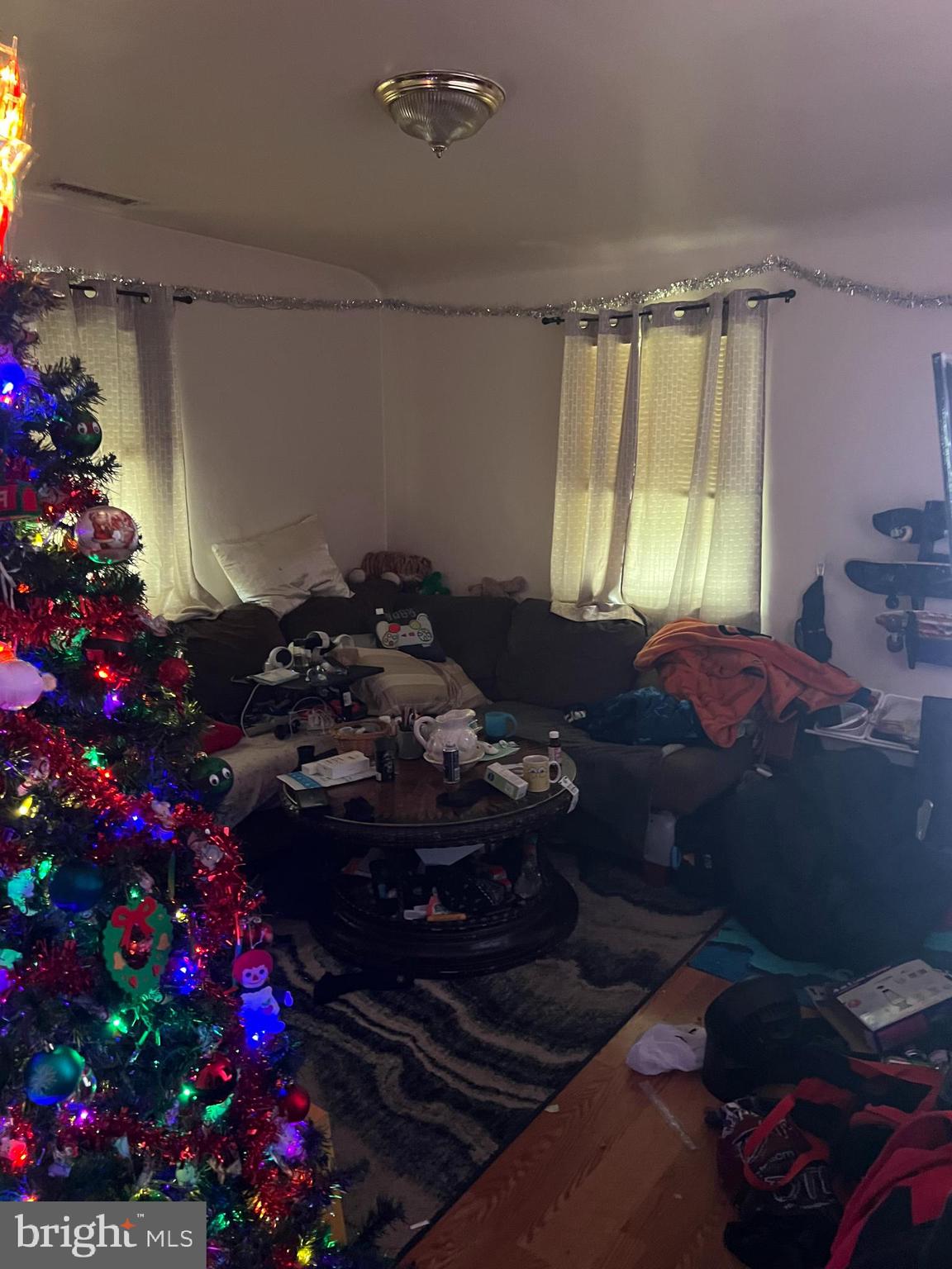 5513 Ashbourne Road Halethorpe, MD 21227 - Photo 25 of 27