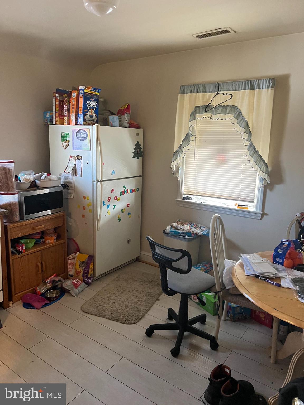 5513 Ashbourne Road Halethorpe, MD 21227 - Photo 26 of 27