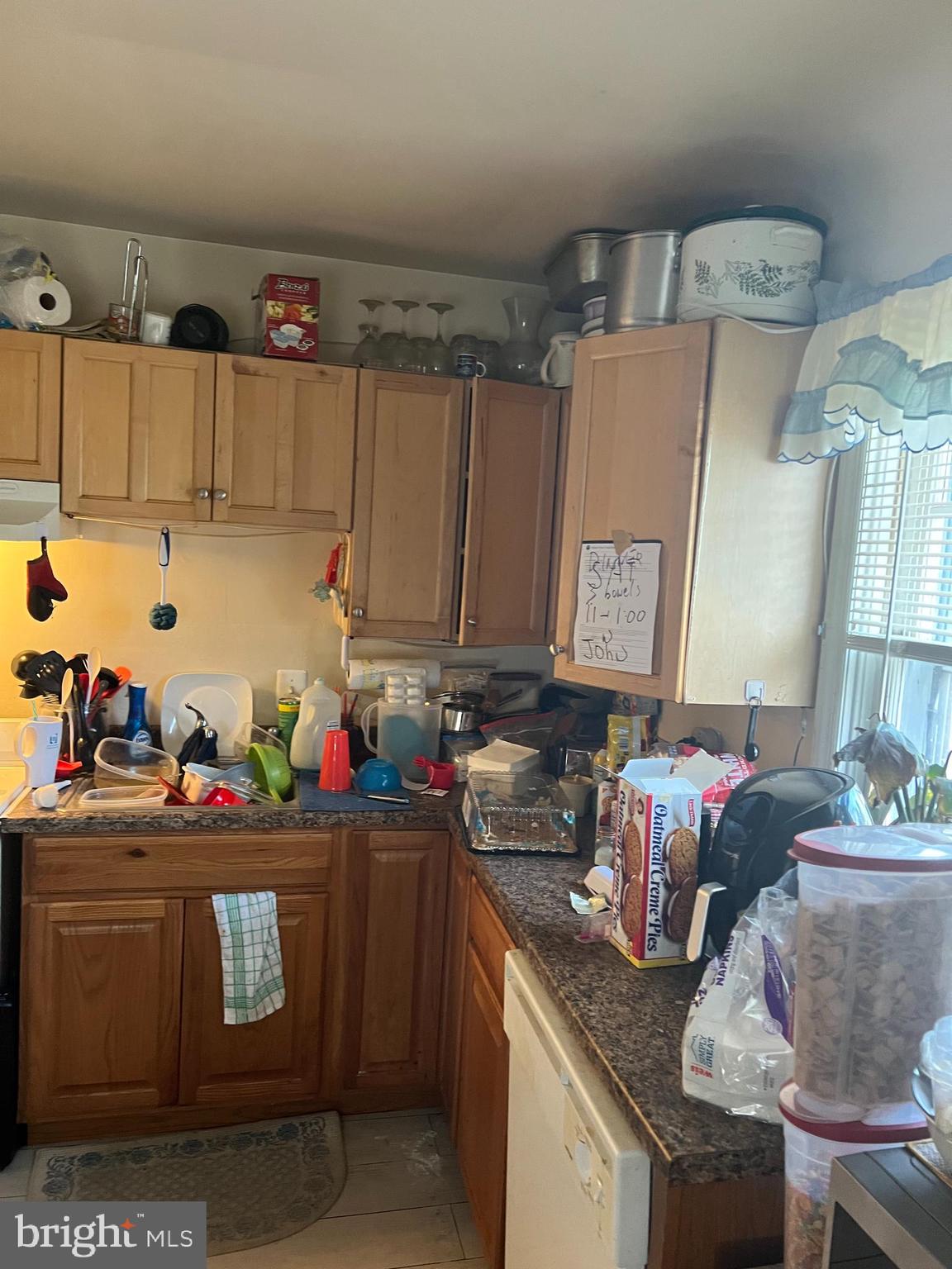 5513 Ashbourne Road Halethorpe, MD 21227 - Photo 27 of 27