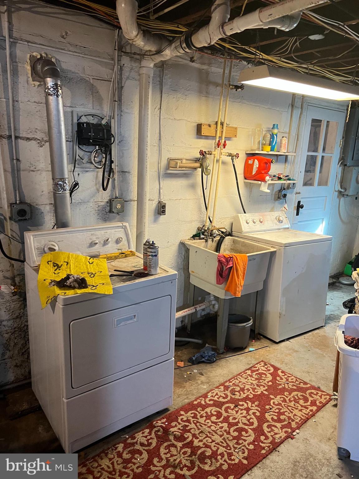 5513 Ashbourne Road Halethorpe, MD 21227 - Photo 5 of 27