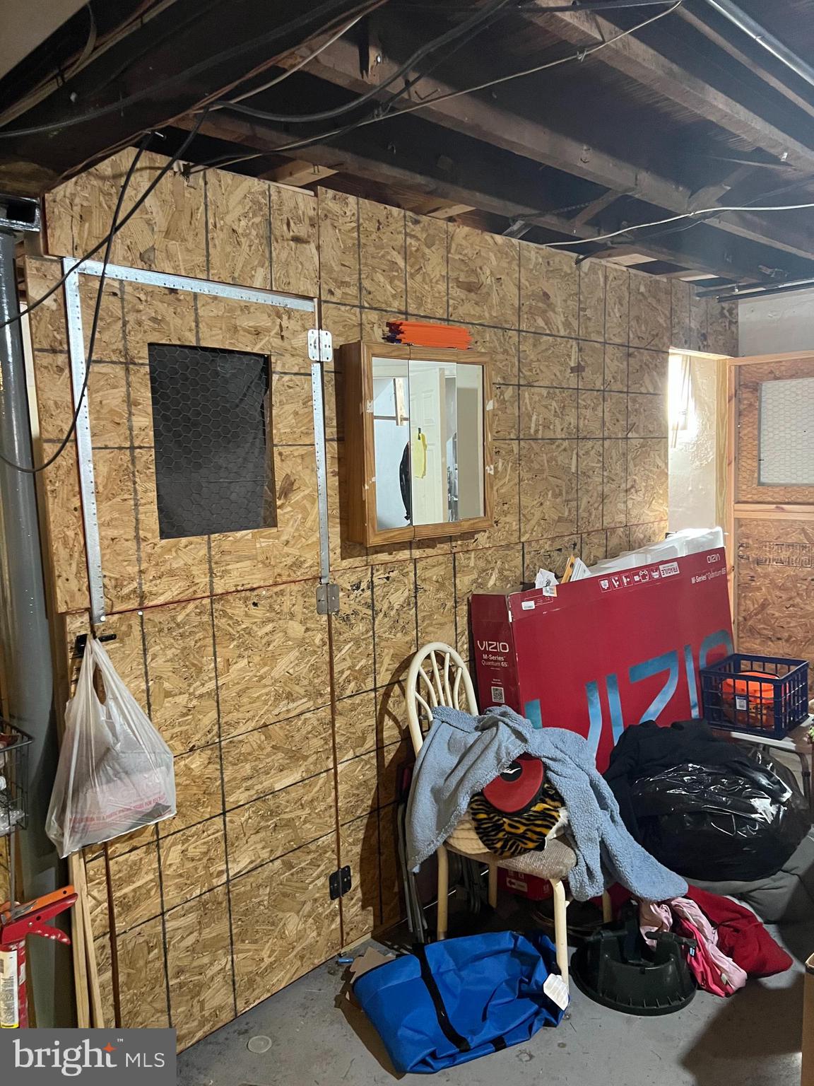 5513 Ashbourne Road Halethorpe, MD 21227 - Photo 8 of 27