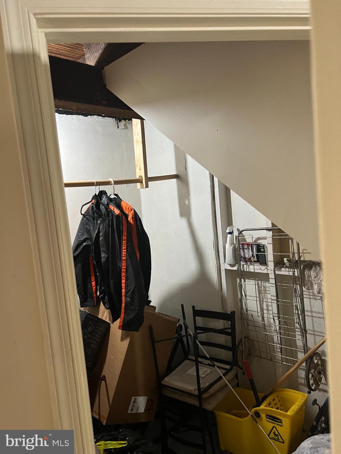 5513 Ashbourne Road Halethorpe, MD 21227 - Photo 10 of 27