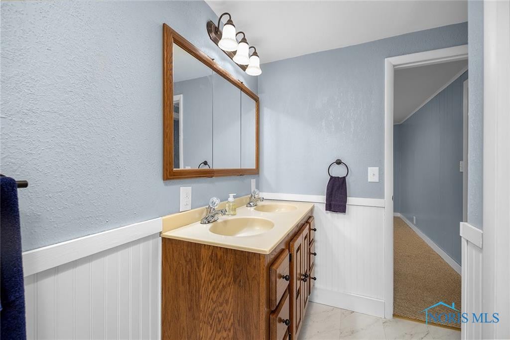 6036 Flanders Road Sylvania, OH 43560 - Photo 37 of 47 Gallery Image 37