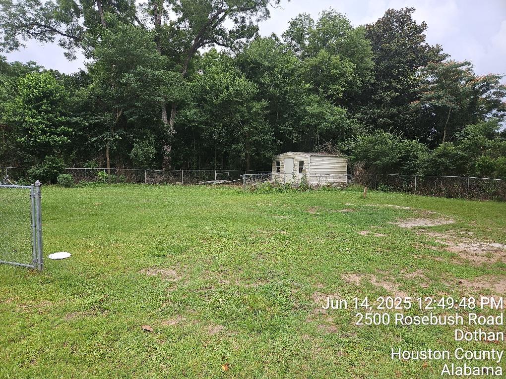2500 Rosebush Road Dothan, AL 36303 - Photo 23 of 27 Gallery Image 23